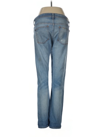 Pilcro and the Letterpress Jeans (view 2)