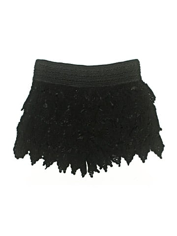 Musa Shorts (view 2)