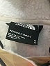 The North Face 100% Nylon Tan Sweatshirt Size M - photo 6
