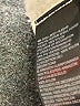 The North Face 100% Nylon Tan Sweatshirt Size M - photo 7