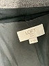 Ann Taylor LOFT Outlet Black Blazer Size L (petite) - photo 6