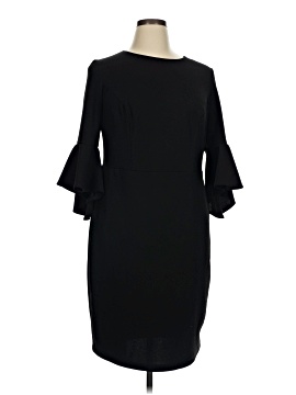 Rebecca B. Cocktail Dress