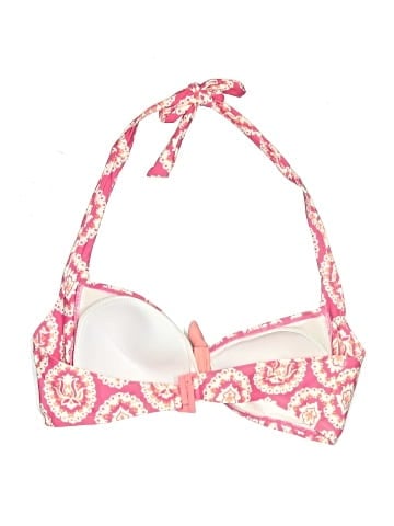 Boden Swimsuit Top (view 2)