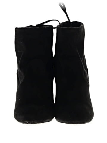Nature Breeze Ankle Boots (view 2)