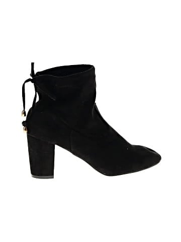 Nature Breeze Ankle Boots (view 1)