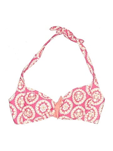Boden Swimsuit Top (view 1)