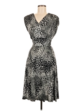 Traces By Tracy Evans Cocktail Dress