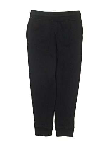 Spyder Sweatpants (view 2)