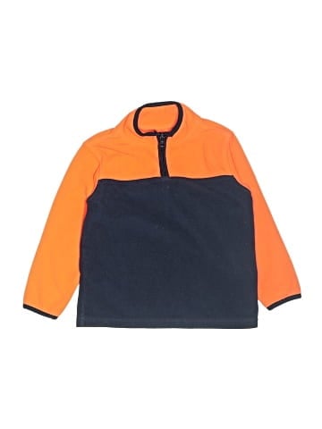 OshKosh B'gosh Sweatshirt (view 1)