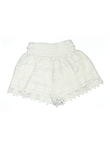 Kathy Shorts (view 2)