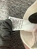 Splendid 100% Cotton Ivory Long Sleeve Top Size XS - photo 8
