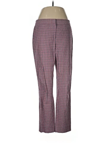 J.Crew Casual Pants (view 1)