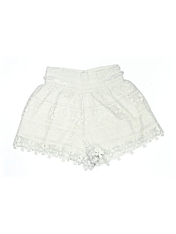Kathy Shorts (view 1)