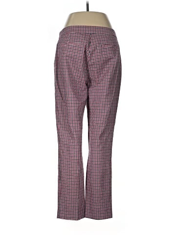 J.Crew Casual Pants (view 2)