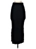 Bassike Black Formal Skirt Size XXS - photo 1