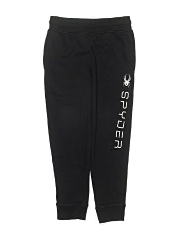 Spyder Sweatpants (view 1)