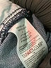 Gap Blue Jeans Size 2 - photo 5