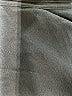 Unbranded Blue Cocktail Dress Size S - photo 7
