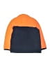 OshKosh B'gosh 100% Polyester Orange Sweatshirt Size 5T - photo 2