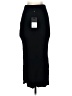 Bassike Black Formal Skirt Size XXS - photo 2