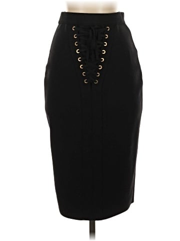 Givenchy Casual Skirt (view 1)