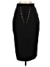 Givenchy Black Casual Skirt Size S - photo 1