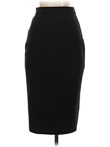 Givenchy Casual Skirt (view 2)
