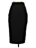 Givenchy Black Casual Skirt Size S - photo 2