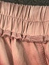 Unbranded Solid Pink Shorts Size M - photo 3