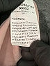 Unbranded Solid Pink Shorts Size M - photo 5