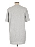 Puma Silver Active T-Shirt Size L - photo 2