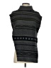 3.1 Phillip Lim Gray Sweater Vest Size XS - photo 1