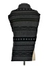 3.1 Phillip Lim Gray Sweater Vest Size XS - photo 2