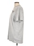 Puma Silver Active T-Shirt Size L - photo 5