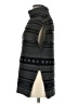 3.1 Phillip Lim Gray Sweater Vest Size XS - photo 5