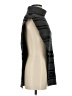 3.1 Phillip Lim Gray Sweater Vest Size XS - photo 4