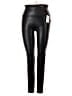 SPANX Black Leggings Size XS - photo 1