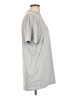 Puma Silver Active T-Shirt Size L - photo 4