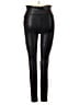 SPANX Black Leggings Size XS - photo 2