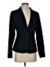 H&M Black Blazer Size S - photo 1