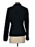 H&M Black Blazer Size S - photo 2