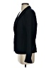 H&M Black Blazer Size S - photo 5