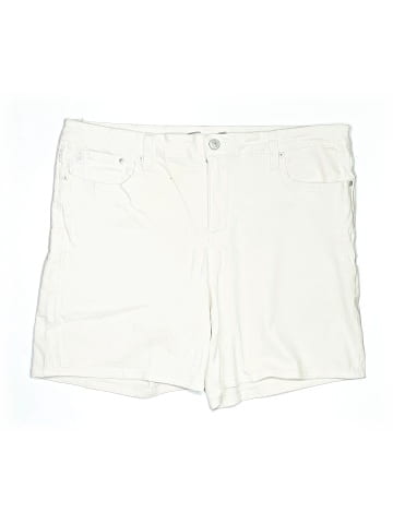 Seven7 Shorts (view 1)