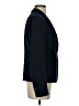 H&M Black Blazer Size S - photo 4