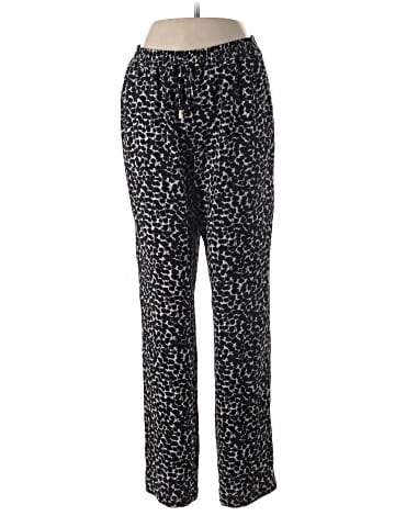 MICHAEL Michael Kors Casual Pants (view 1)