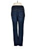 Chico's Blue Jeans Size Sm (0) - photo 2