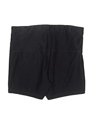 Xersion Athletic Shorts (view 2)