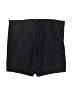 Xersion Solid Black Athletic Shorts Size L - photo 2