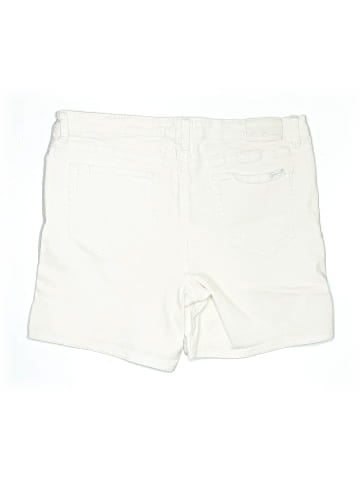 Seven7 Shorts (view 2)