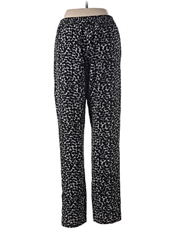 MICHAEL Michael Kors Casual Pants (view 2)